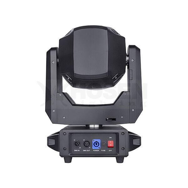 SUPER BEAM 14R MOVING HEAD LIGHT  HS-MB292S